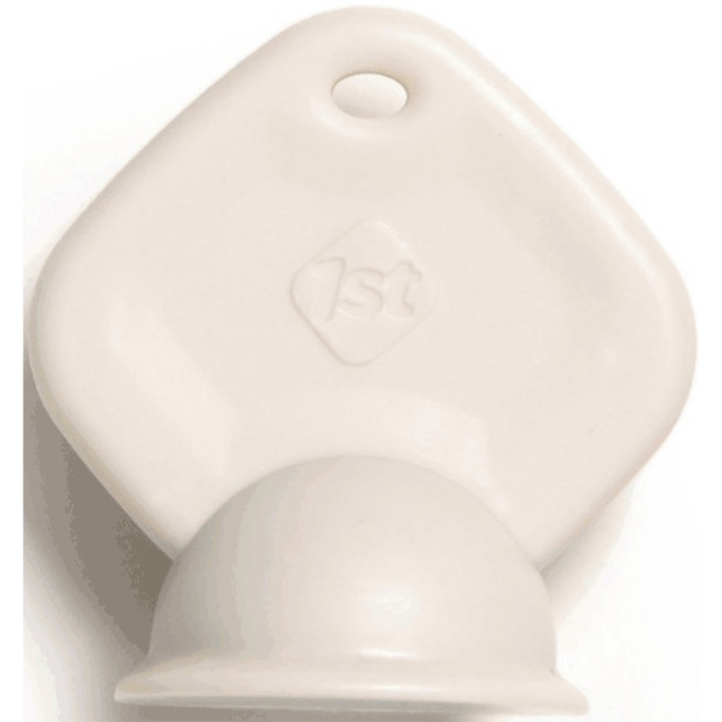 Safety 1st Magnetic Locking System Key