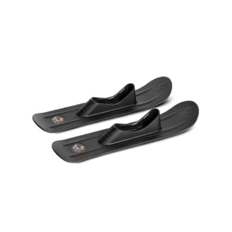 Stokke YOYO Ski