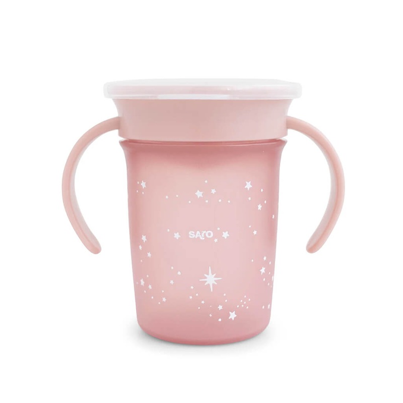 Training Cup
