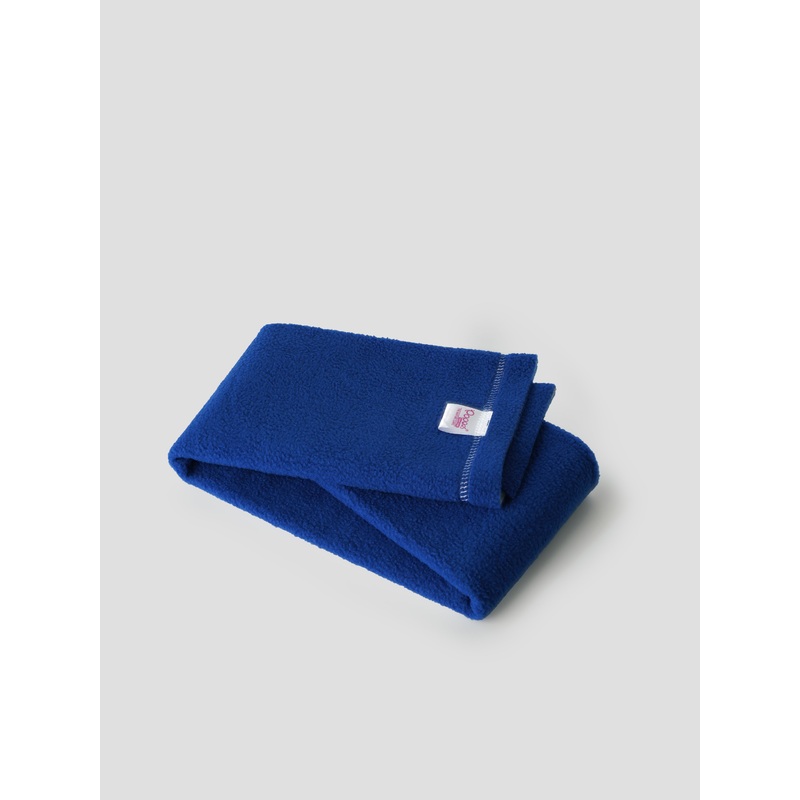 Popees Soft, Absorbent, and Leak-proof Baby Dry Sheet  Perfect for Comfort and Protection S