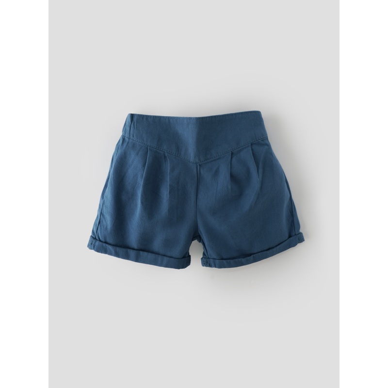 Popees Stylish & Comfy Shorts (3-36 months) for Girls 3-6 M