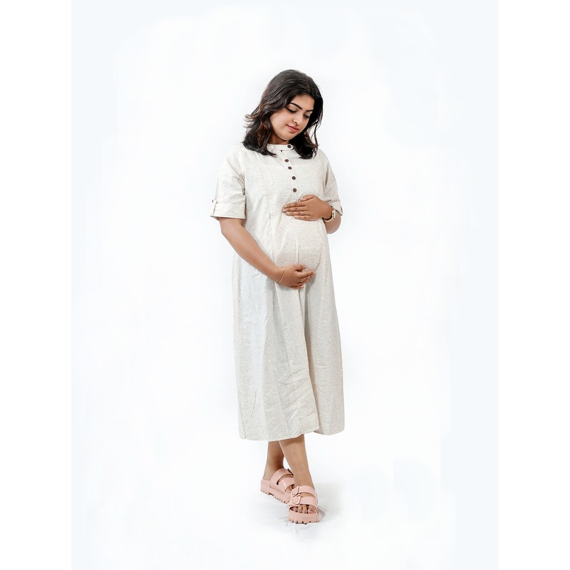 Stylish Maternity Wear M