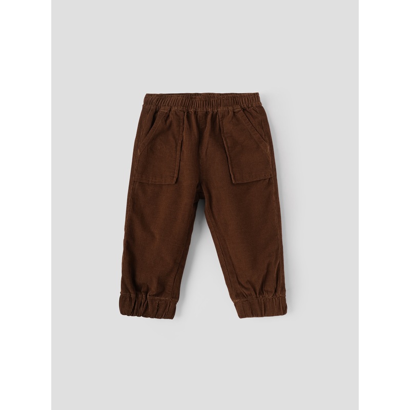 Popees Stylish Pants (1-8 Years) for Boys 1-2 YEAR