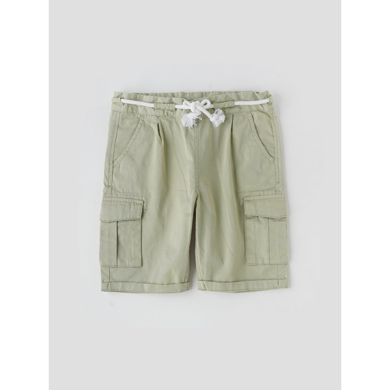 Popees Stylish Shorts (1-8 Years) for Boys 1-2 YEAR