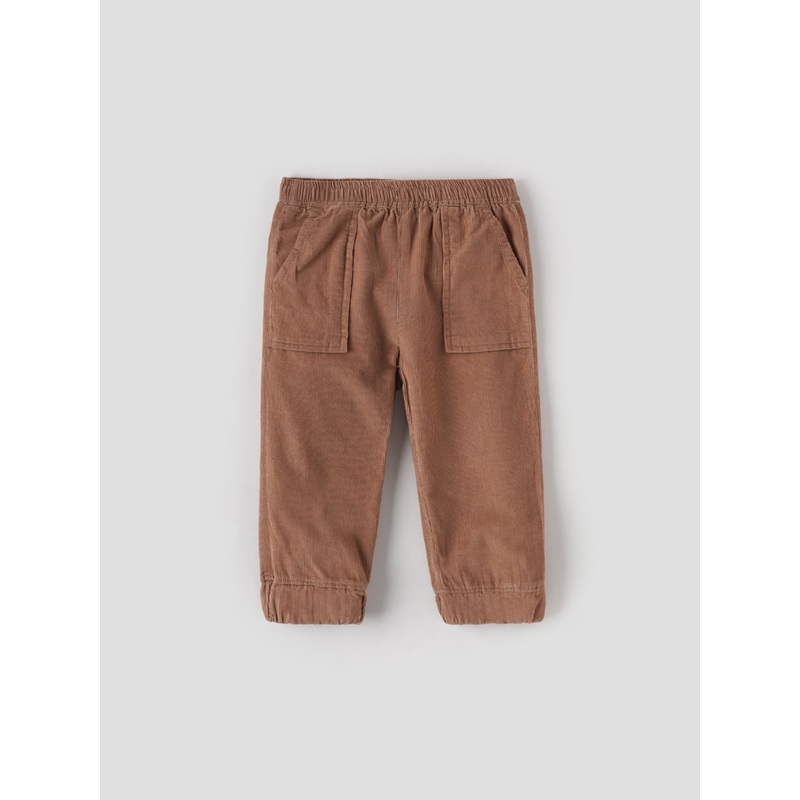 Popees Trendy Pants (1-8 Years) for Boys 1-2 YEAR