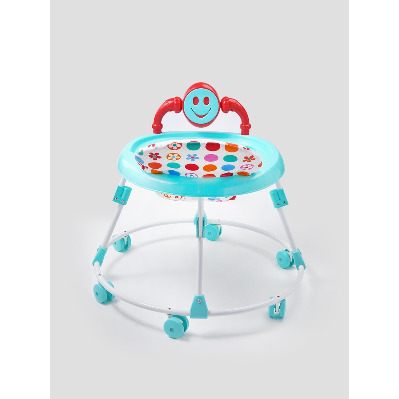 Sweet Smily Walker for Kids CLEAR WATER