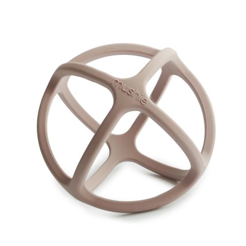 Ball Teether Shifting Sands