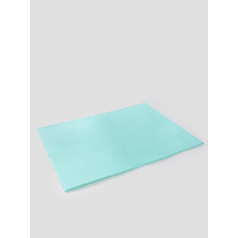 Popees Soft and Comfortable Baby Foam Mattress 85CM*66CM