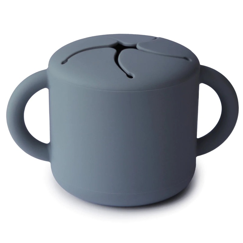 Silicone Snack Cup Tradewinds