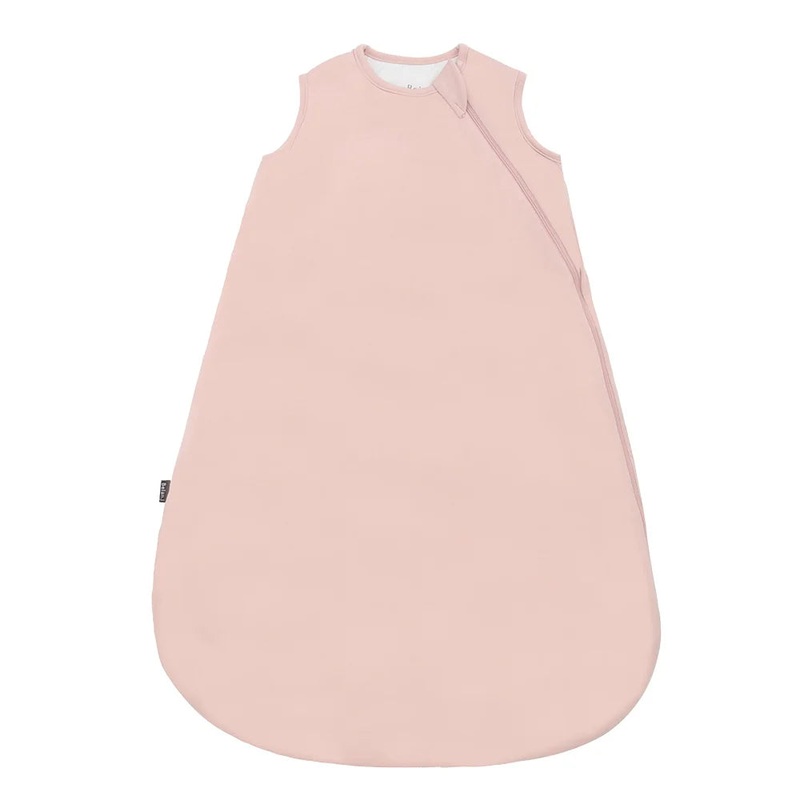 2.5 TOG Sleep Bag Rose Quartz 0-6M