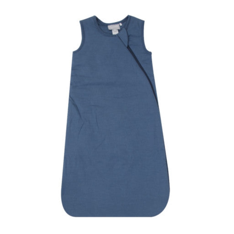 Coccoli Solid Modal Sleepsack Pink 0-9M