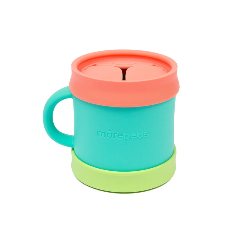 Essential Snack Cup Sherbert