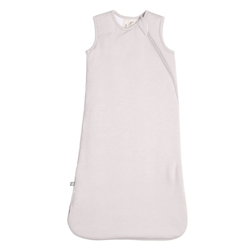 Kyte Baby Sleep Sack 1.0 TOG Oat 0-6M