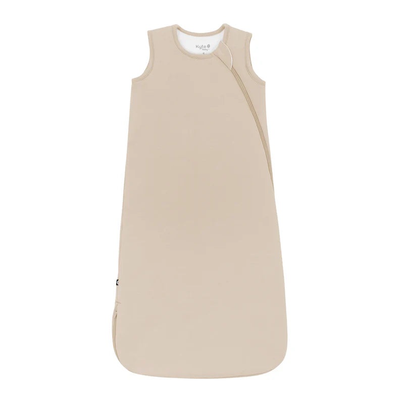 Sleep Bag 2.5 Almond 0-6M