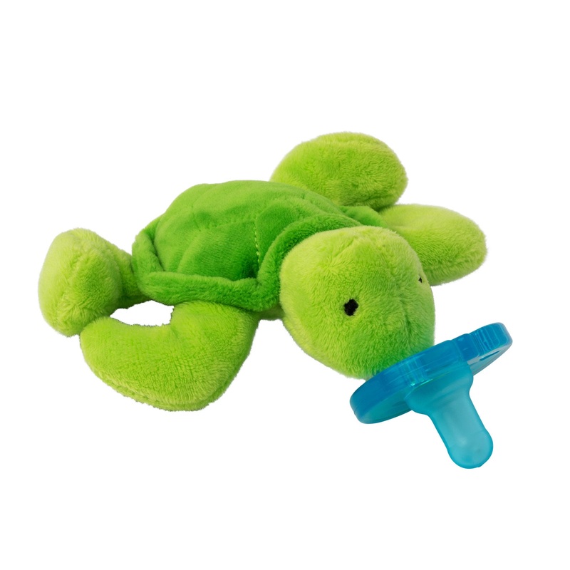 Wubbanub Turtle