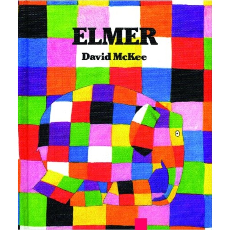 Elmer