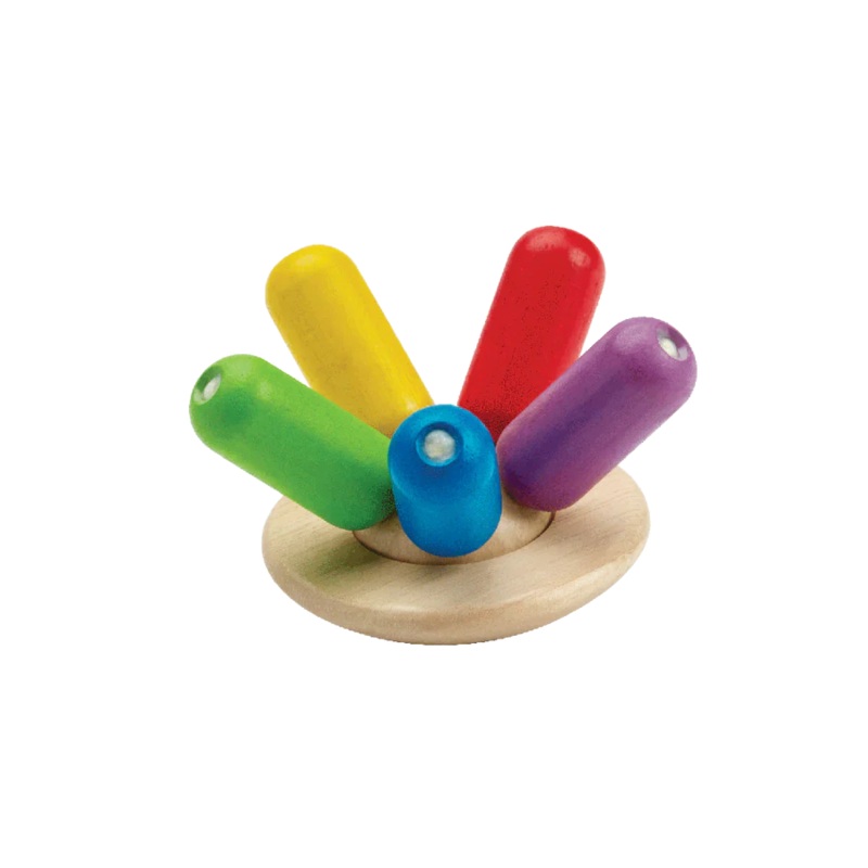 Flexi Jellifish