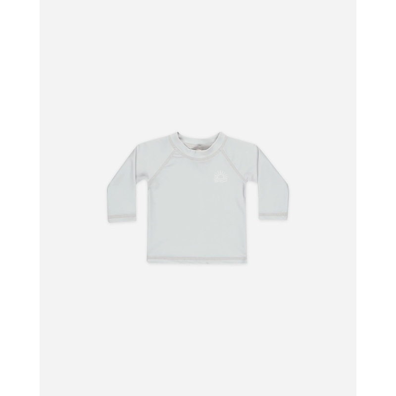 Rashguard Sky 3-6M