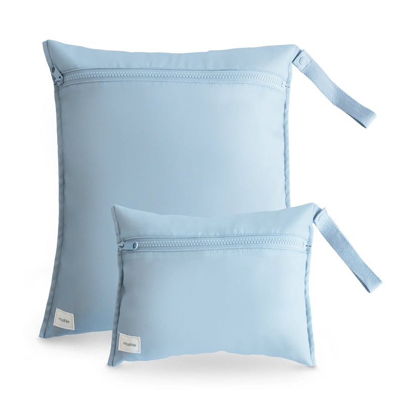 Water Resistant Wet Bag Tradewinds
