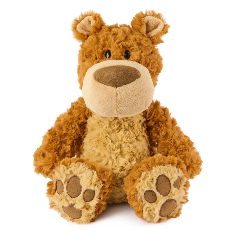 Bexley Bear 12″