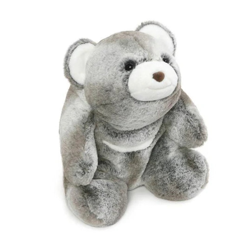 Gund Snuffles Two Toned 13″