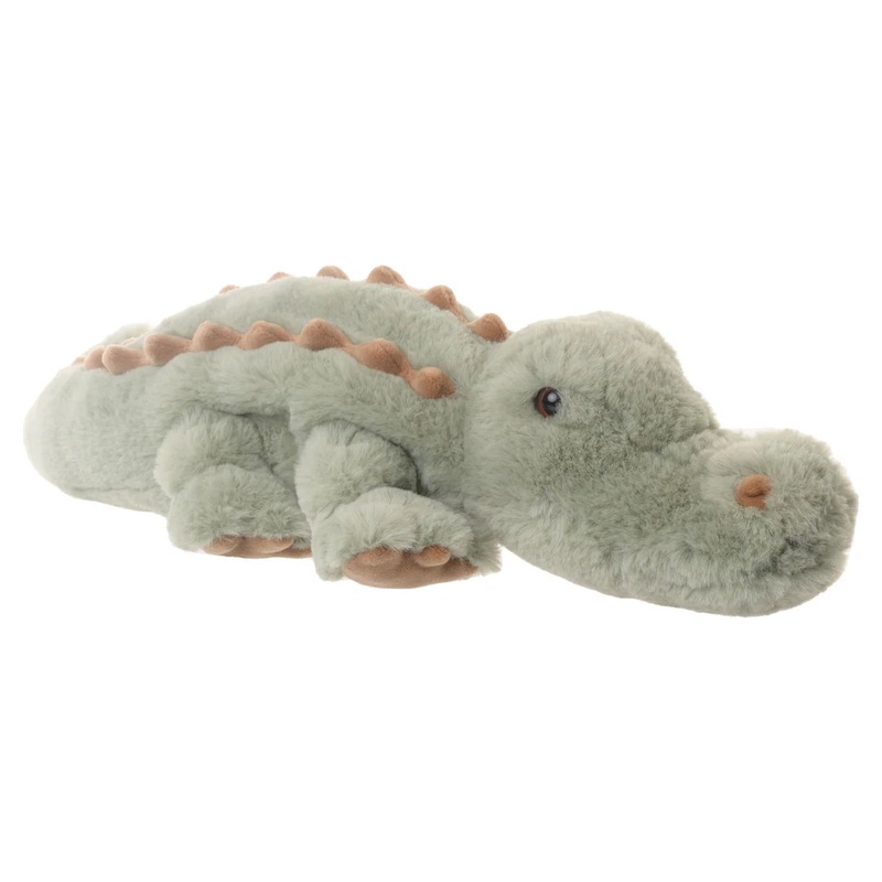 Maximus Baby 10″
