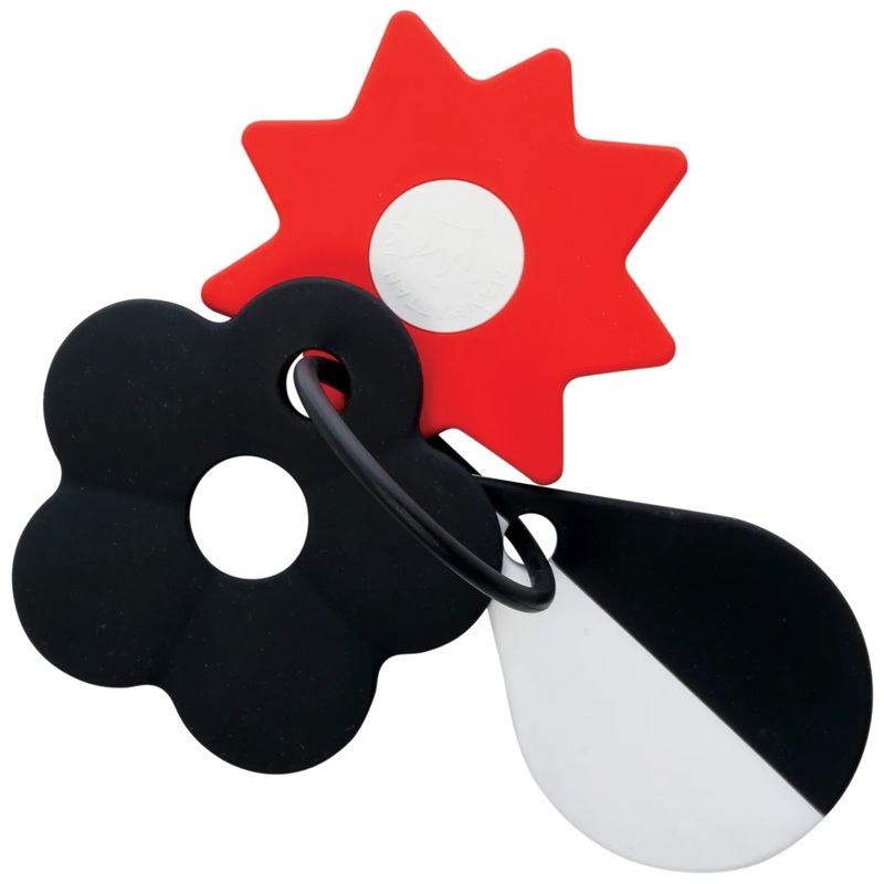 Wimmer Sense + Explore Shapes