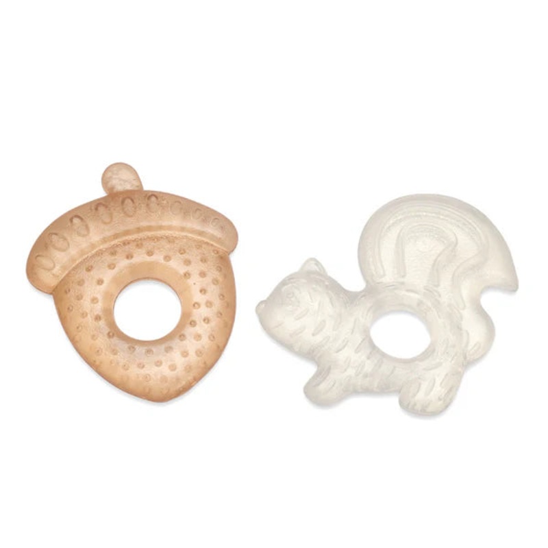 Cooling Nature Teether Forest