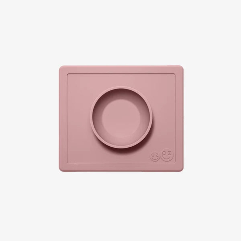 Happy Bowl Blush