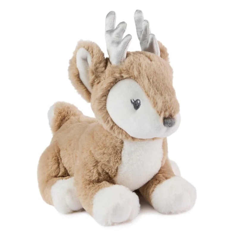 Maple Deer