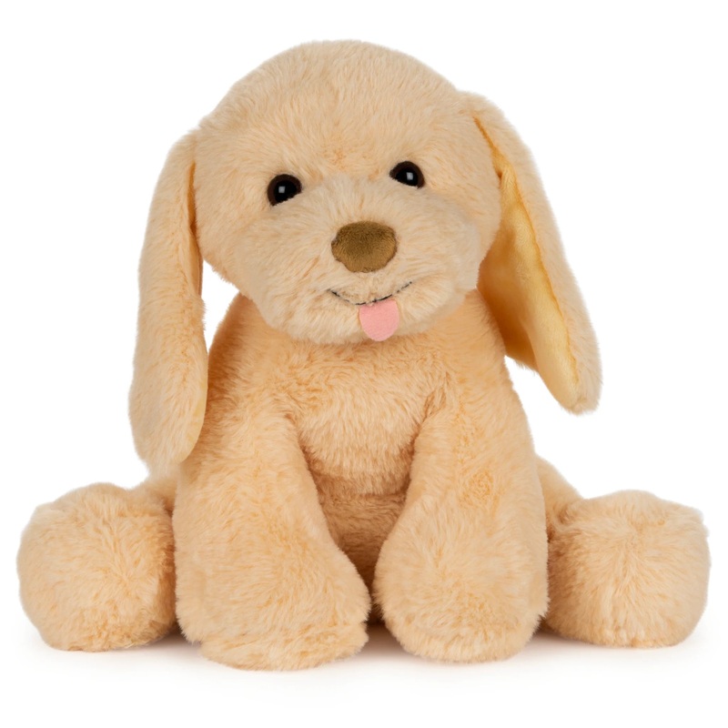 My Pet Puddles Puppy