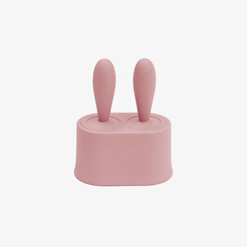 Tiny Pops Blush