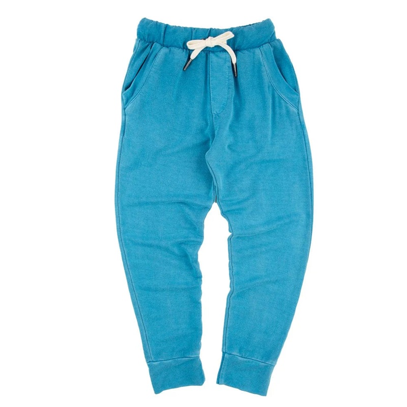 Ziggy Jogger Golden Hour 6M