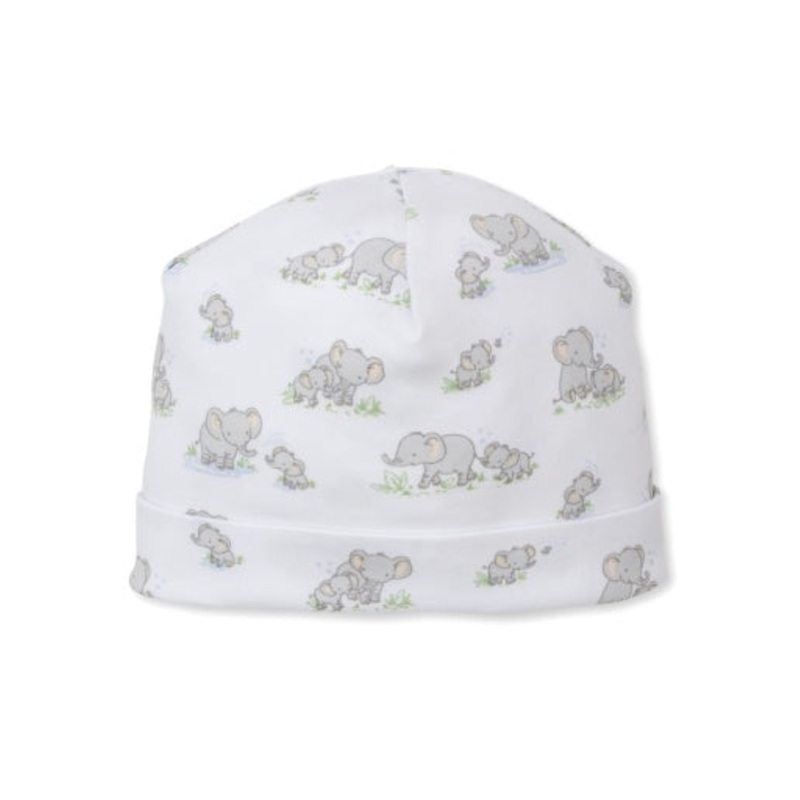 Beanie Elephant Esprit NB