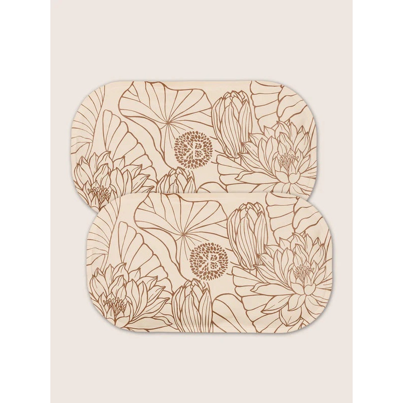 Soothing Belly + Back Gel Pack
