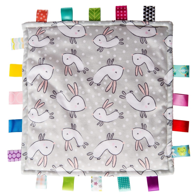 Taggies Original Bunnies